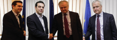 the_many_faces_of_mr._tsipras__oli_rehn_strasbourg_12.12.2013_400 the_many_faces_of_mr._tsipras__oli_rehn_strasbourg_12.12.2013_400