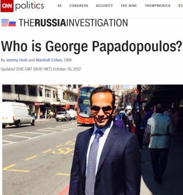 the_new_mr._rastapopoulos_according_to_cnn_400 the_new_mr._rastapopoulos_according_to_cnn_400