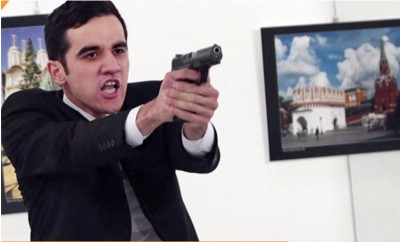 the_turkish_policeman_murderer_of_russian_ambassador__eurofora_screenshot_400_01 the_turkish_policeman_murderer_of_russian_ambassador__eurofora_screenshot_400_01