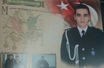 the_turkish_policeman_who_murdered_the_russian_ambassador_had_guarded_erdogan_8_times_after_the_coup_attempt_400_01 the_turkish_policeman_who_murdered_the_russian_ambassador_had_guarded_erdogan_8_times_after_the_coup_attempt_400_01