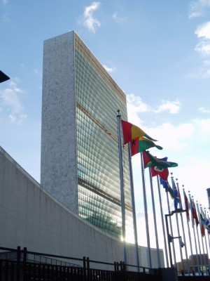 the_united_nations_building_new_york_heaquarters_400_01 the_united_nations_building_new_york_heaquarters_400_01
