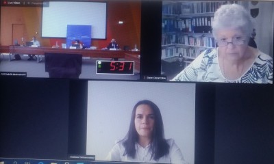 tikhanovskaya_last_word_at_coe_debate_coe_video_eurofora_screenshot_400 tikhanovskaya_last_word_at_coe_debate_coe_video_eurofora_screenshot_400