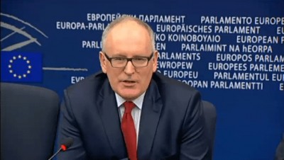 timmermans_400