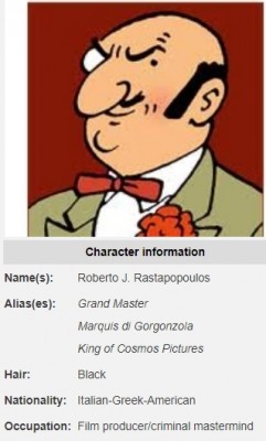 tintins_rastapopoulos_wikipedia_400 tintins_rastapopoulos_wikipedia_400