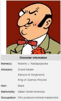 tintins_rastapopoulos_wikipedia_400