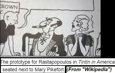 tintins_rastapopulos_1st_appearance_chicago_us_with_female_actress..._as_muelles_gp_now__400 tintins_rastapopulos_1st_appearance_chicago_us_with_female_actress..._as_muelles_gp_now__400