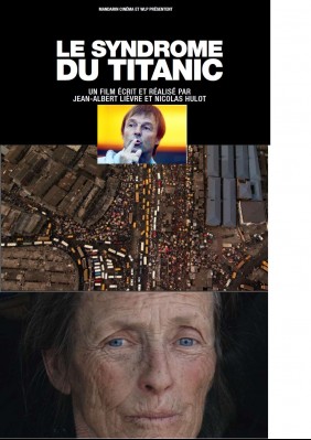 titanic_syndrom_nh_400 titanic_syndrom_nh_400
