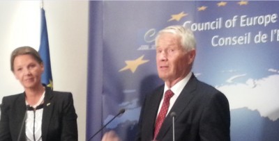 tjagland_closer_400 tjagland_closer_400