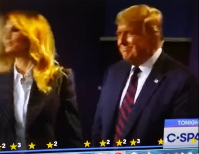 tm_together_smiling_m_ok_b_just_before_attack_cspan_video_eurofora_screenshot_400 tm_together_smiling_m_ok_b_just_before_attack_cspan_video_eurofora_screenshot_400