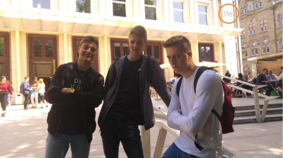 tns__3_young_students_on_culturepass__agg_eurofora_400 tns__3_young_students_on_culturepass__agg_eurofora_400
