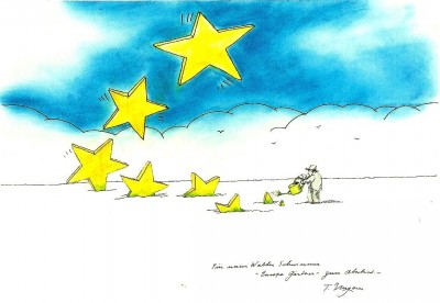 tomi_ungerer__cultiver_des_etoiles_pour_l_europe_photo_eurofora_400