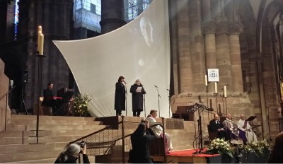 tomi_ungerer_cathedral_die_gedenken_sind_frei_eurofora_400