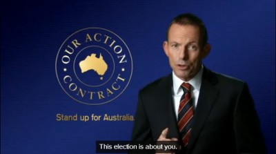 tony_abbott_400 tony_abbott_400
