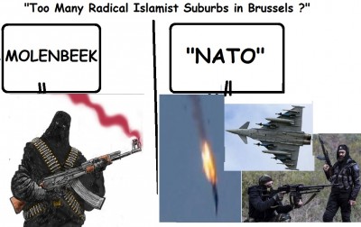 too_many_radicalized_islamist_suburbs_in_brussels..._400_01