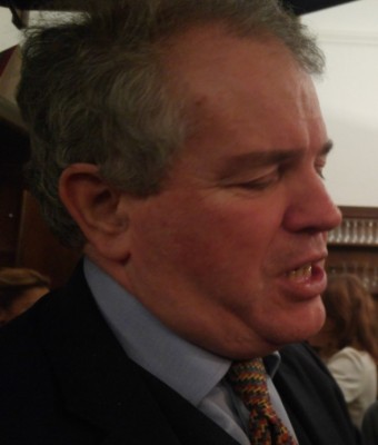 top_british_mep_tannock__agg_eurofora_400 top_british_mep_tannock__agg_eurofora_400