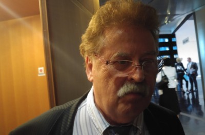 top_german_mep_brok_to_agg_eurofora_400 top_german_mep_brok_to_agg_eurofora_400