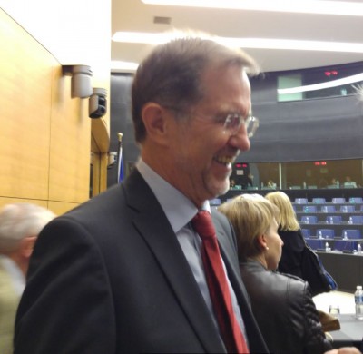 top_mep_peterle__eurofora__2016_400_03 top_mep_peterle__eurofora__2016_400_03