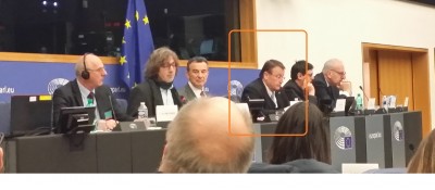 top_mep_rubig_chairing_stoa_meeting_eurofora_400 top_mep_rubig_chairing_stoa_meeting_eurofora_400