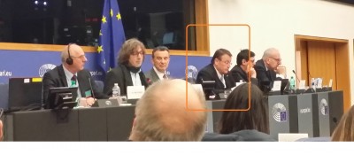 top_mep_rubig_chairing_stoa_meeting_eurofora_400