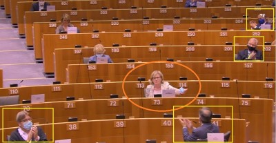 top_mep_v._orchestrated_dialogue_with_citizens_applauded_at_ep_eurofora_patchwork_400 top_mep_v._orchestrated_dialogue_with_citizens_applauded_at_ep_eurofora_patchwork_400
