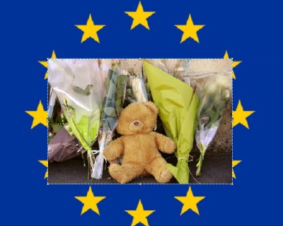 toulouse_children__european_flag_400_01 toulouse_children__european_flag_400_01