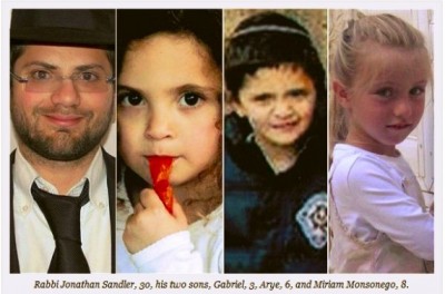 toulouse_victims_3_children__their_fathee_400 toulouse_victims_3_children__their_fathee_400