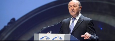 traian_basescu_epp_congress_400 traian_basescu_epp_congress_400