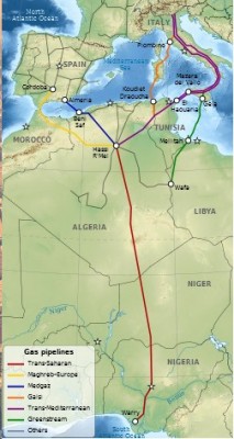 trans_sahara_gas_pipeline_400