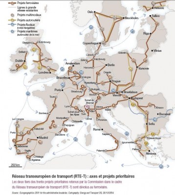 transeuropean_transport_corridors_2001_2004_doc_nb_rail_simple_400 transeuropean_transport_corridors_2001_2004_doc_nb_rail_simple_400