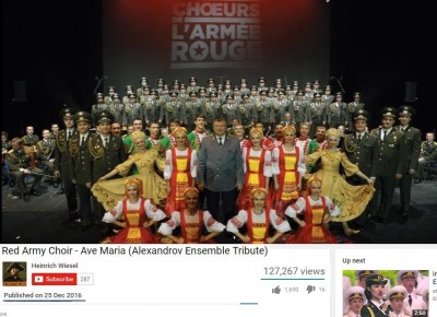 tribute_to_alexandrov_ensemble__red_army_choir_ave_maria_400_01