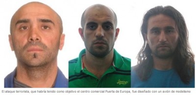 trio_turcochechen_arrested_for_terrorism_in_spain_400 trio_turcochechen_arrested_for_terrorism_in_spain_400