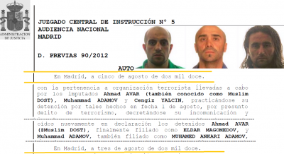 trio_turkchechen_arrested_for_terrorism_in_spain_400 trio_turkchechen_arrested_for_terrorism_in_spain_400