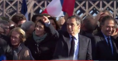 troc_fillon_...trumps_400 troc_fillon_...trumps_400