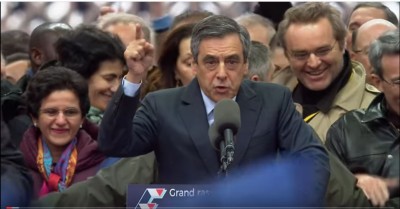 troc_fillon_erfra_shot_400 troc_fillon_erfra_shot_400