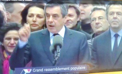 troc_fillon_poigne_400 troc_fillon_poigne_400