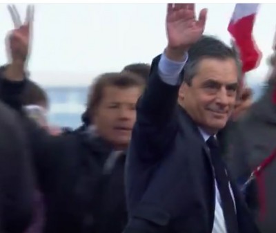 troc_fillon_salut_400 troc_fillon_salut_400