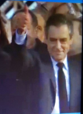 troc_fillon_thumbs_up_after_400 troc_fillon_thumbs_up_after_400