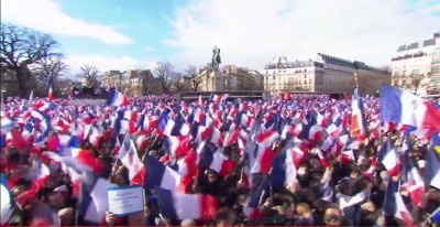 troc_people_eurofora_screesnhot_400 troc_people_eurofora_screesnhot_400