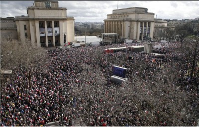 trocadero__fillon__overall_400 trocadero__fillon__overall_400