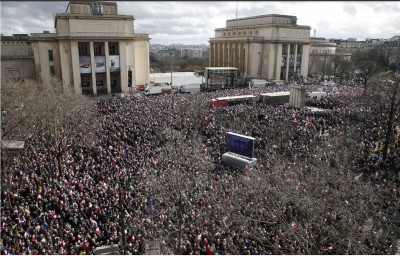 trocadero__fillon__overall_400