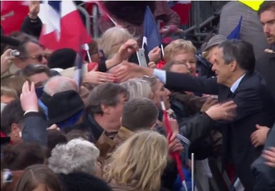 trocadero_fillon__people_erfra_shot_400 trocadero_fillon__people_erfra_shot_400