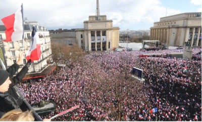trocadero_fillon_meeting_overall_b_400 trocadero_fillon_meeting_overall_b_400