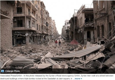 truands_lis__turkai_ft_la_mrd_terrorisme_contre_syria_400 truands_lis__turkai_ft_la_mrd_terrorisme_contre_syria_400