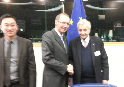 truchet_with_kallas_400