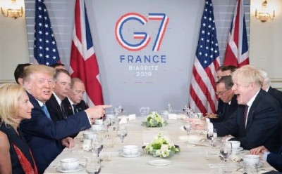 trump__boris_laughs_at_g7_biarritz_summit_in_france_2019_400