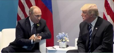 trump__putin_a_point_400 trump__putin_a_point_400