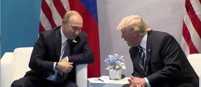 trump__putin_dialogue_400