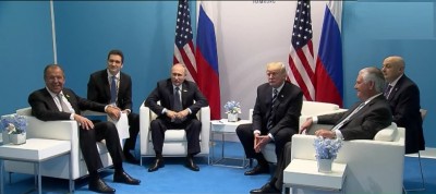 trump__putin_meeting_g20_with_tillerson__lavrov_better_overall_400 trump__putin_meeting_g20_with_tillerson__lavrov_better_overall_400