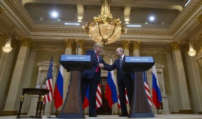 trump__vputin_helsinki_by_arkansas.._400 trump__vputin_helsinki_by_arkansas.._400