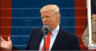 trump_inauguration_speech_eurofora_screenshot_400_01